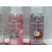 HEALING GARDEN Body Mist Sampler - Six 2 ounce bottles - New in Box - Nice Gift   312200058916